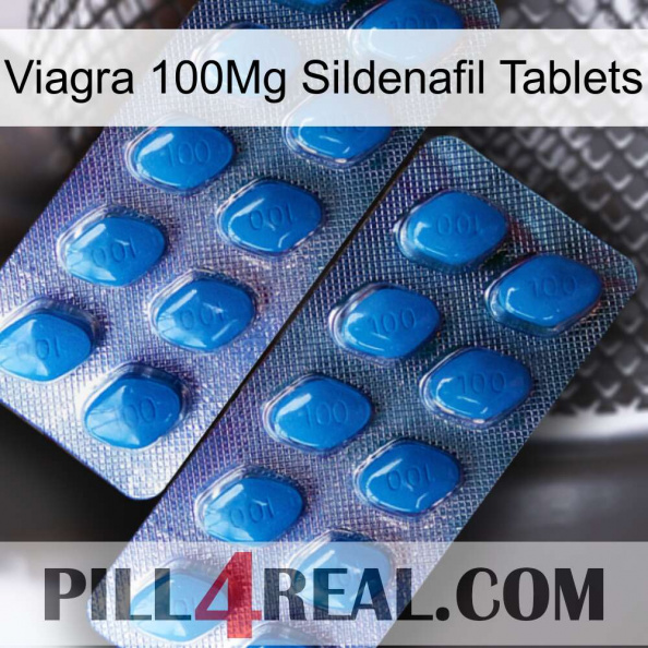 Viagra 100Mg Sildenafil Tablets viagra2.jpg